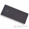MT48LC8M16A2TG-75:G Image