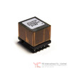 POE012-PD13050S Image