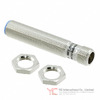 IMB12-04BPSVC0S Image
