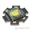 SSR-90-WWRM-R11-J2750 Image