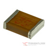 MC18FD471J-F Image