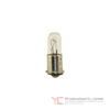10PAK:WW-3EQ7-6 Image