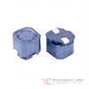 SCRH64B-120 Image