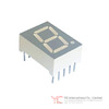 A561SR G/W Image