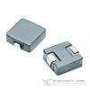 HCMA1305-7R8-R Image