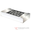 RM04J621CT Image