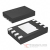 AT30TSE754-MA8-T Image