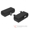 MAX6061AEUR+T Image