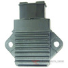 NTV650V SCOOTER YEAR 2002 REGULATOR - RECTIFIER Image