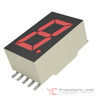 LF-301VA Image