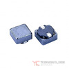 SCPH73B-330 Image