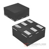 74AUP1G373GN,132 Image