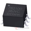 782100/55JVC Image