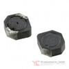 SD3114-4R7-R Image