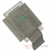 MCM01-009ED680J-F Image