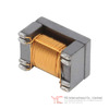 TC5000 Image
