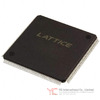 LC4384V-5TN176C Image