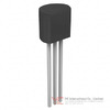 LM4040BIZ-10.0/NOPB Image