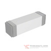 TR2/1025TD1.5-R Image