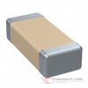 C1206C224JMRECAUTO7210 Image