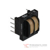164D12 Image