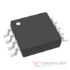 LM95241CIMMX-1 Image