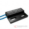 MK21-1A66C-500W Image