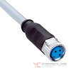 YF8U13-100VA1XLEAX Image
