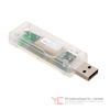 RC1180-MBUS3-USB Image