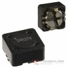 DRQ74-220-R Image