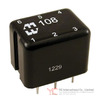 108H Image