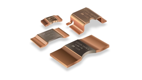 Jak fungují bočníkové rezistory v aplikacích pro snímání proudu