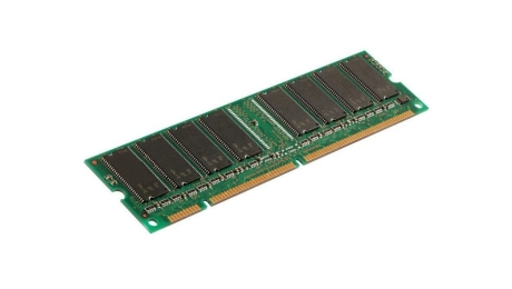 Co je RAM?Funkce, typy (SRAM vs DRAM) a jak to funguje