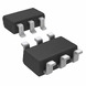 RF / IF a RFID