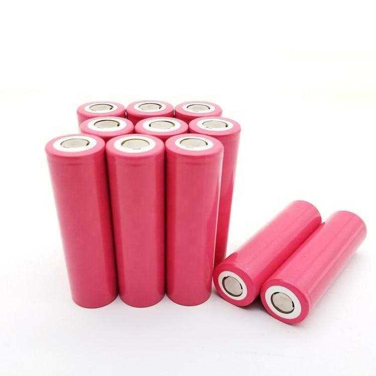 Lithium-Ion Battery Guide: Structure, Working, Packaging, and Manufacturing Process