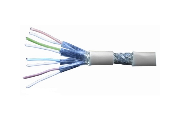 CAT 7 Cable