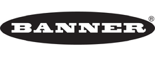 Banner Engineering Corporation