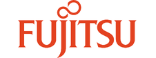 Fujitsu Electronics America, Inc.