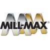 0272-0-01-80-00-00-03-0 Image