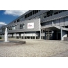 Infineon Technologies rozšiřuje olovo v 300mm technologii: nové zařízení v Drážďanech