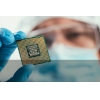 SK Keyfoundry plánuje spuštění Silicon Carbide Power Semiconductor Foundry Services v první polovině příštího roku