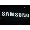 Samsung plánuje rozšířit výrobu 1nm DRAM: Cílí na měsíční kapacitu 200 000 waferů do Q2 2026