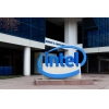Společnost Intel se zaměřuje na trh s pokročilými obaly a spolupracuje s Amkor Korea na nasazení výrobní kapacity EMIB