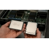 Zásobování CPU serverů se zpřísňuje, protože ceny Intel a AMD porostou o 15 %!