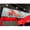 SK Hynix vyvíjí proces AIP, aby se vypořádal s výrobními úzkými místy ve více než 300 vrstvách NAND