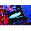 Samsung Electronics oznamuje svou dosud největší roční investici ve výši 73,3 miliardy dolarů, velkou sázku na AI Semiconductors