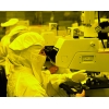 Gaota Semiconductor restrukturalizuje své japonské operace a plánuje rozšířit výrobu ve své továrně na 12palcové wafery