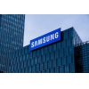 Očekává se, že první 8palcová výrobní linka GaN Wafer společnosti Samsung začne masově vyrábět již ve druhém čtvrtletí