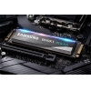 Řadič Samsung SSD využívá architekturu RISC-V, aby se snížila závislost na zařízení Arm