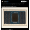 Tesla dokončila AI5 Chip Tape-Out, vyrobené společnostmi TSMC a Samsung